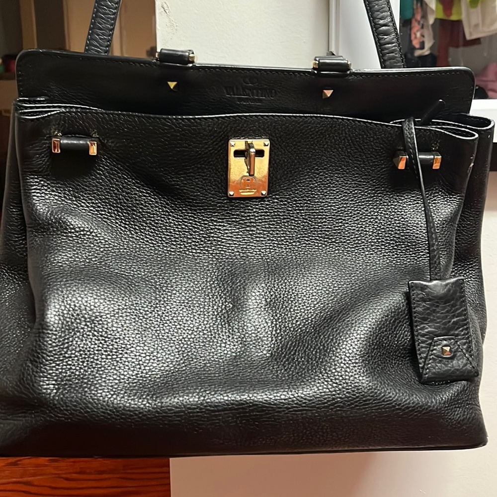 Valentino Garavani Tote bag